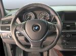 BMW X5 by Hartge 2007 года